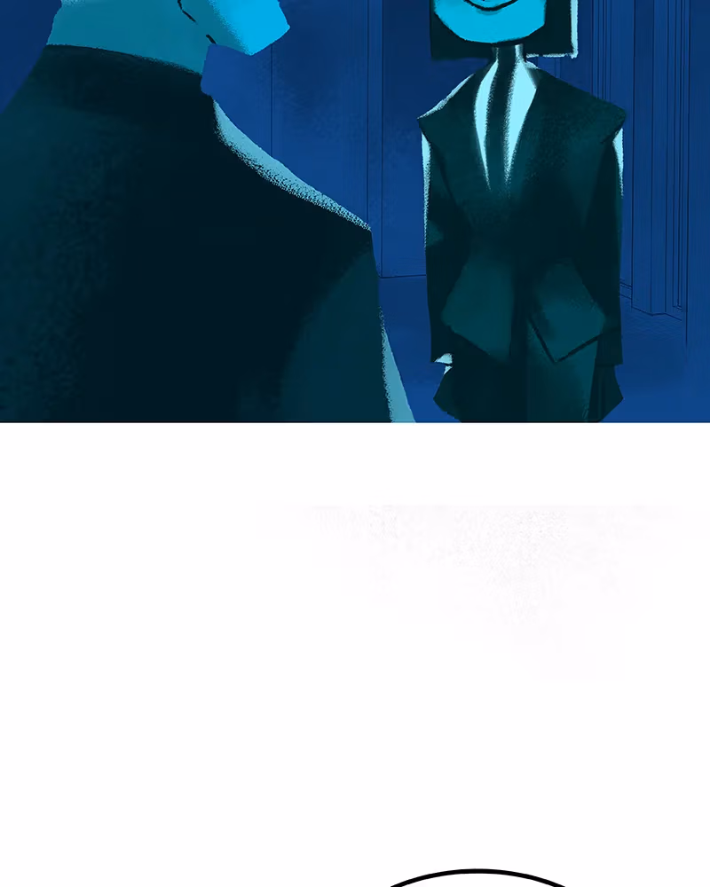 Read Lore Olympus chapter 53 image 11 on Lezhin