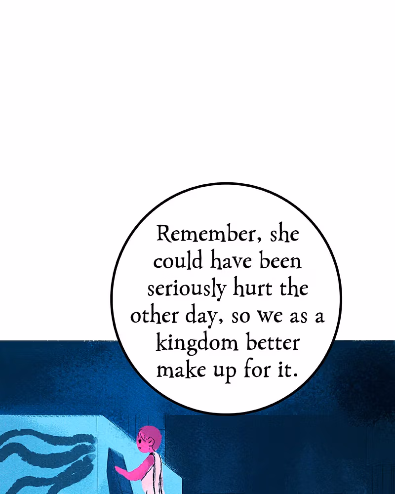 Read Lore Olympus chapter 53 image 20 on Lezhin