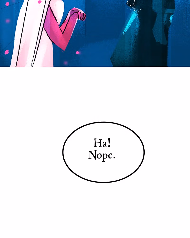 Read Lore Olympus chapter 53 image 40 on Lezhin