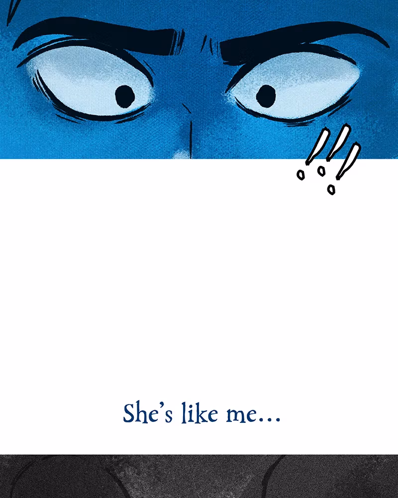 Read Lore Olympus chapter 53 image 56 on Lezhin