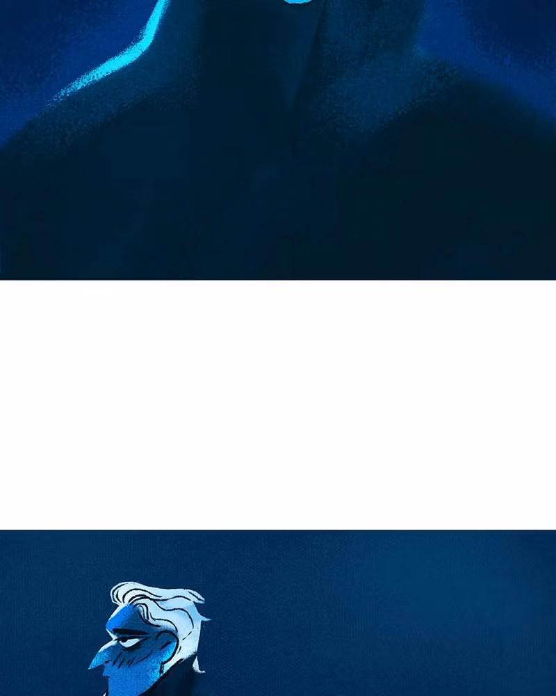 Read Lore Olympus chapter 53 image 60 on Lezhin