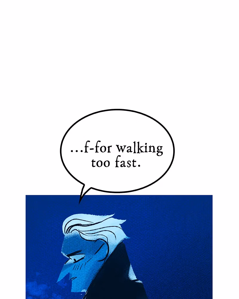 Read Lore Olympus chapter 53 image 66 on Lezhin