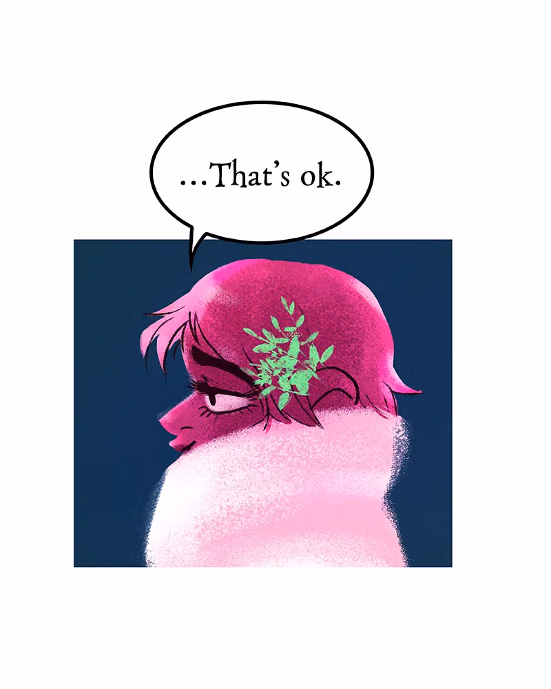 Read Lore Olympus chapter 53 image 68 on Lezhin