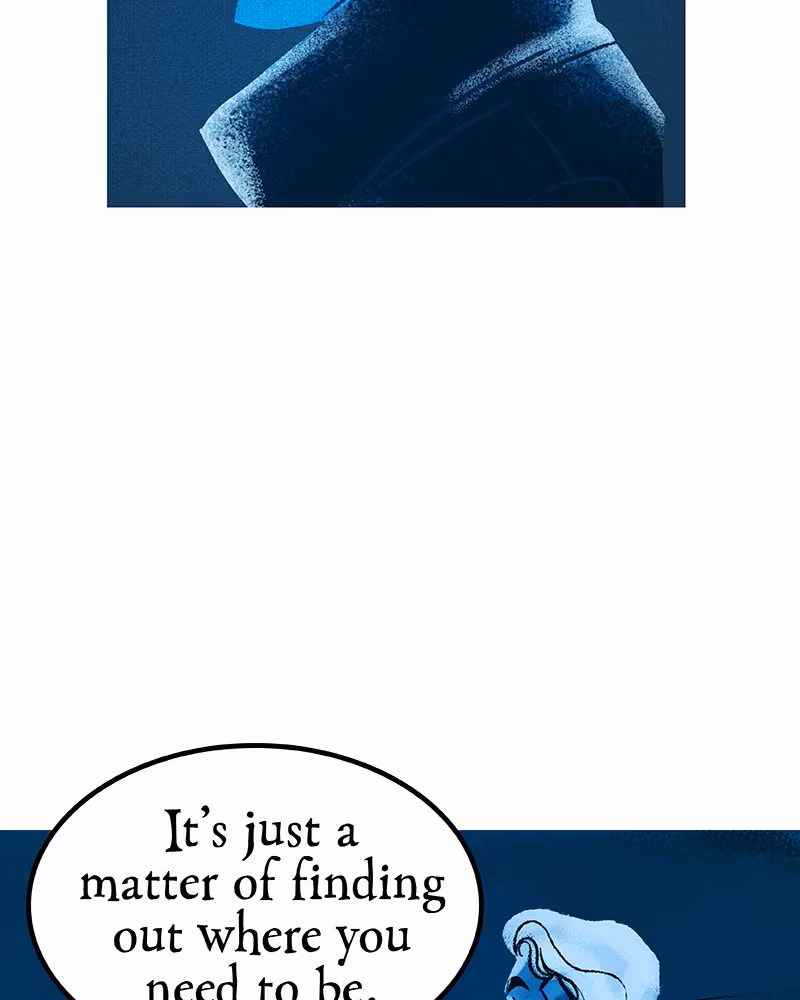Read Lore Olympus chapter 53 image 73 on Lezhin