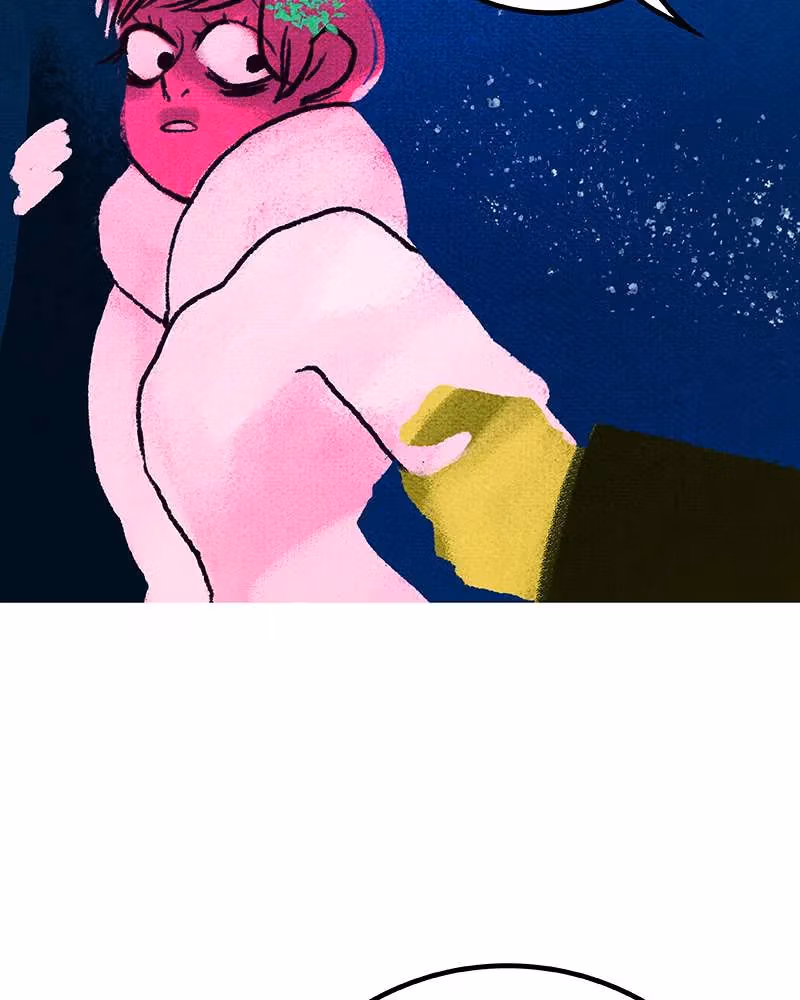 Read Lore Olympus chapter 53 image 77 on Lezhin