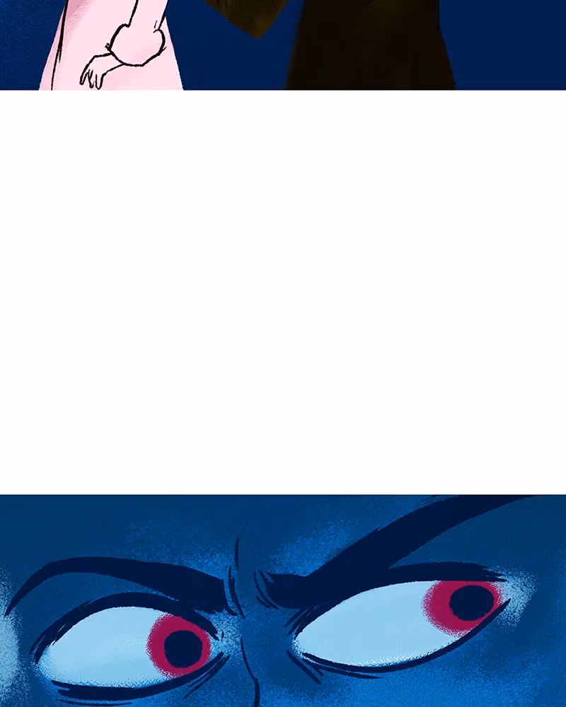 Read Lore Olympus chapter 53 image 79 on Lezhin