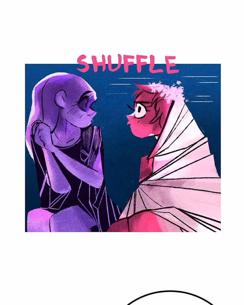 Read Lore Olympus chapter 56 image 10 on Lezhin