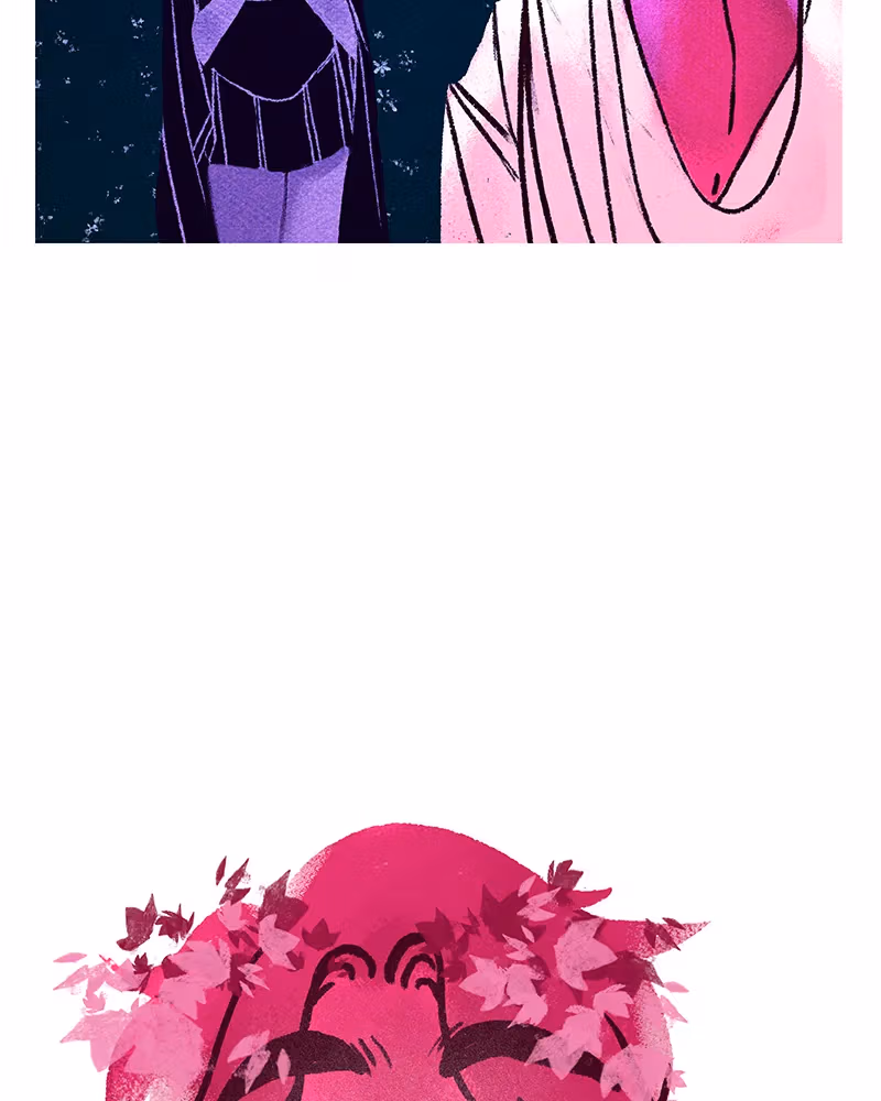 Read Lore Olympus chapter 56 image 21 on Lezhin