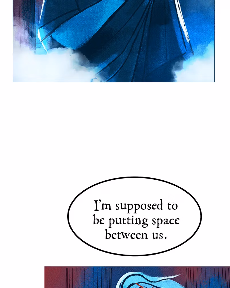 Read Lore Olympus chapter 56 image 25 on Lezhin
