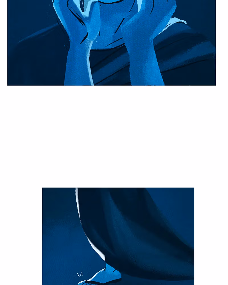 Read Lore Olympus chapter 56 image 30 on Lezhin