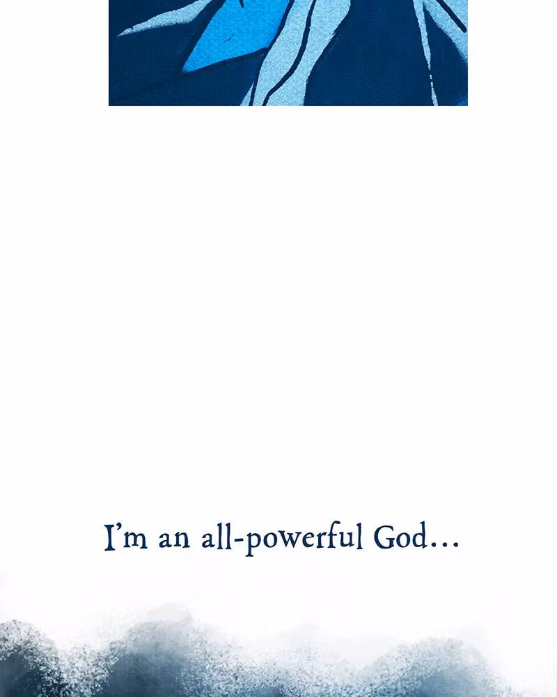 Read Lore Olympus chapter 56 image 32 on Lezhin