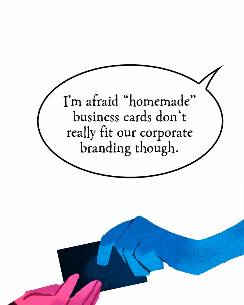 Read Lore Olympus chapter 56 image 47 on Lezhin