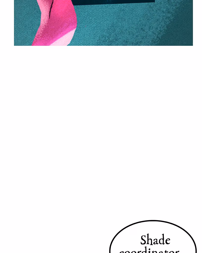 Read Lore Olympus chapter 56 image 49 on Lezhin