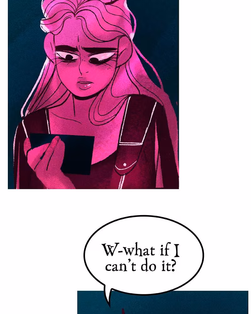 Read Lore Olympus chapter 56 image 53 on Lezhin