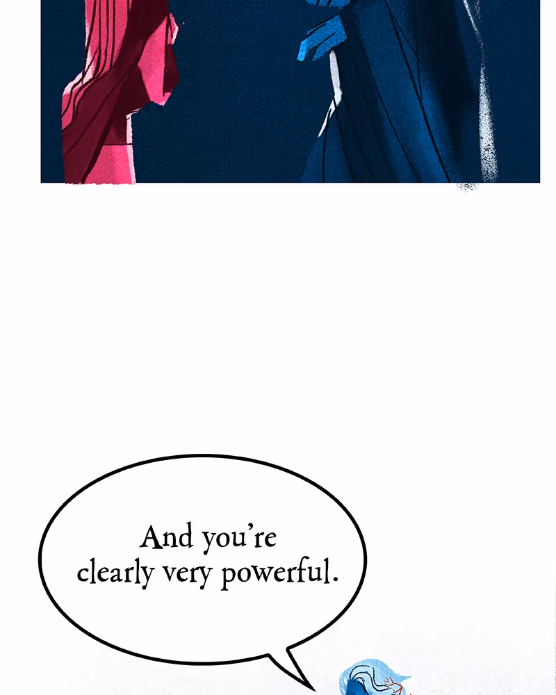 Read Lore Olympus chapter 56 image 57 on Lezhin