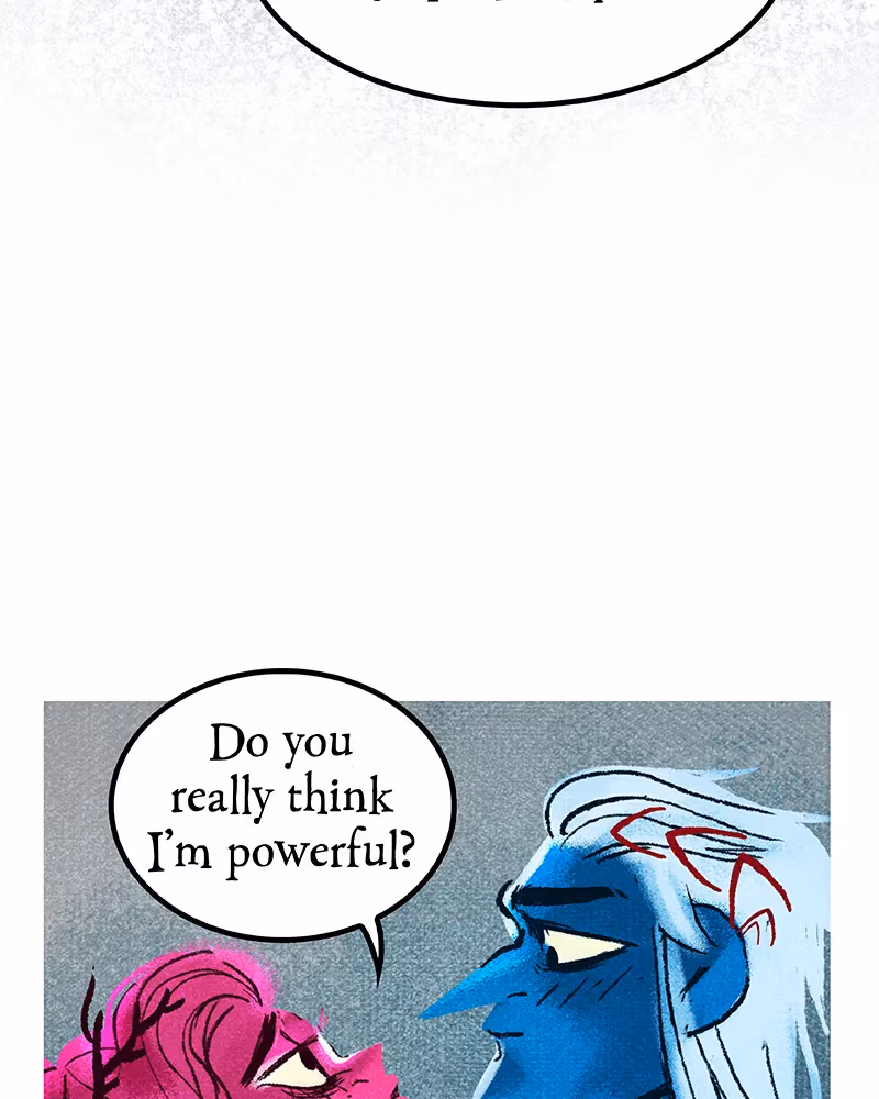 Read Lore Olympus chapter 56 image 59 on Lezhin
