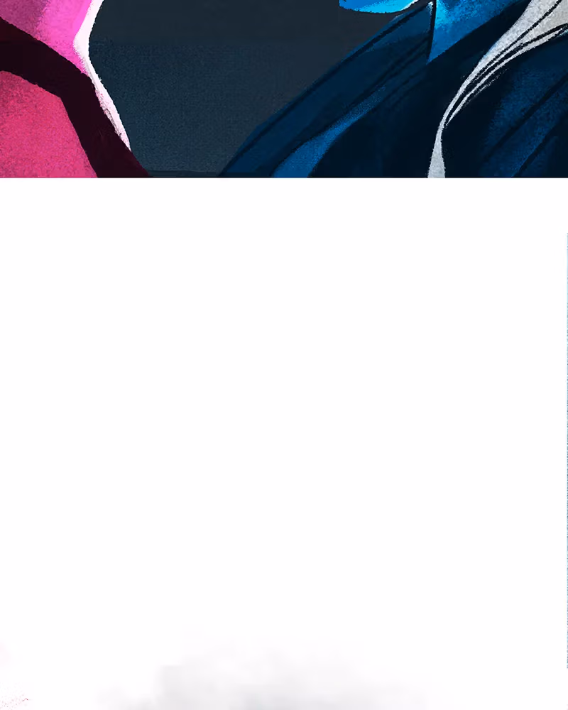 Read Lore Olympus chapter 56 image 64 on Lezhin