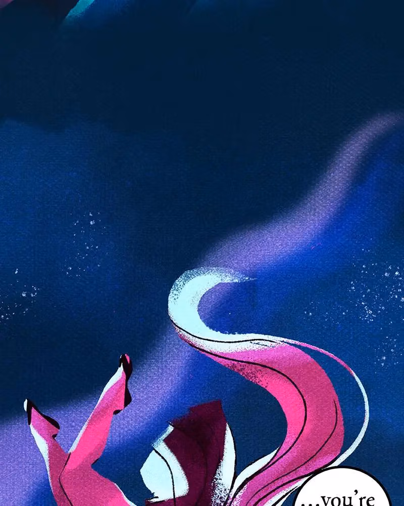 Read Lore Olympus chapter 56 image 67 on Lezhin