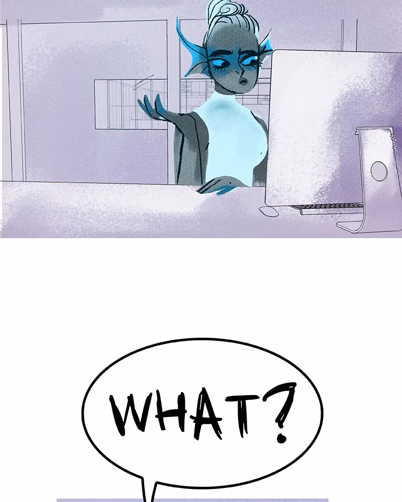 Read Lore Olympus chapter 56 image 71 on Lezhin