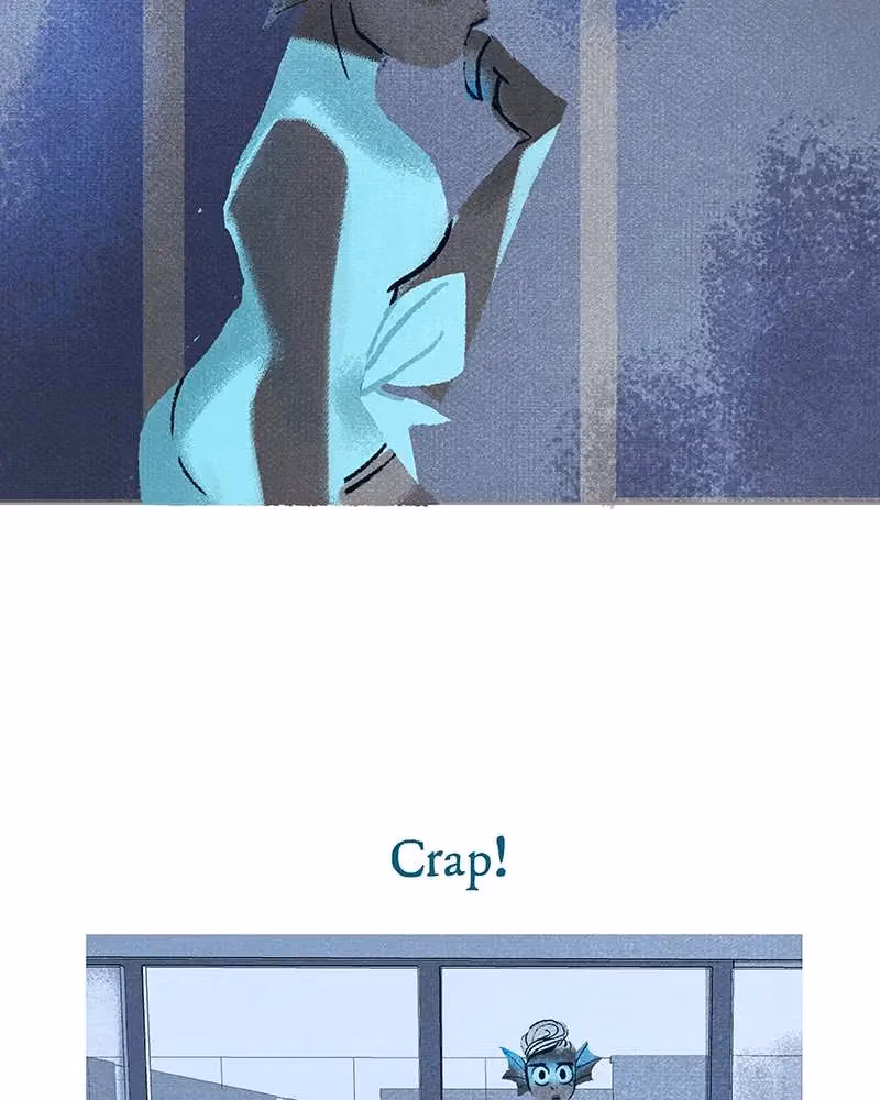 Read Lore Olympus chapter 56 image 77 on Lezhin