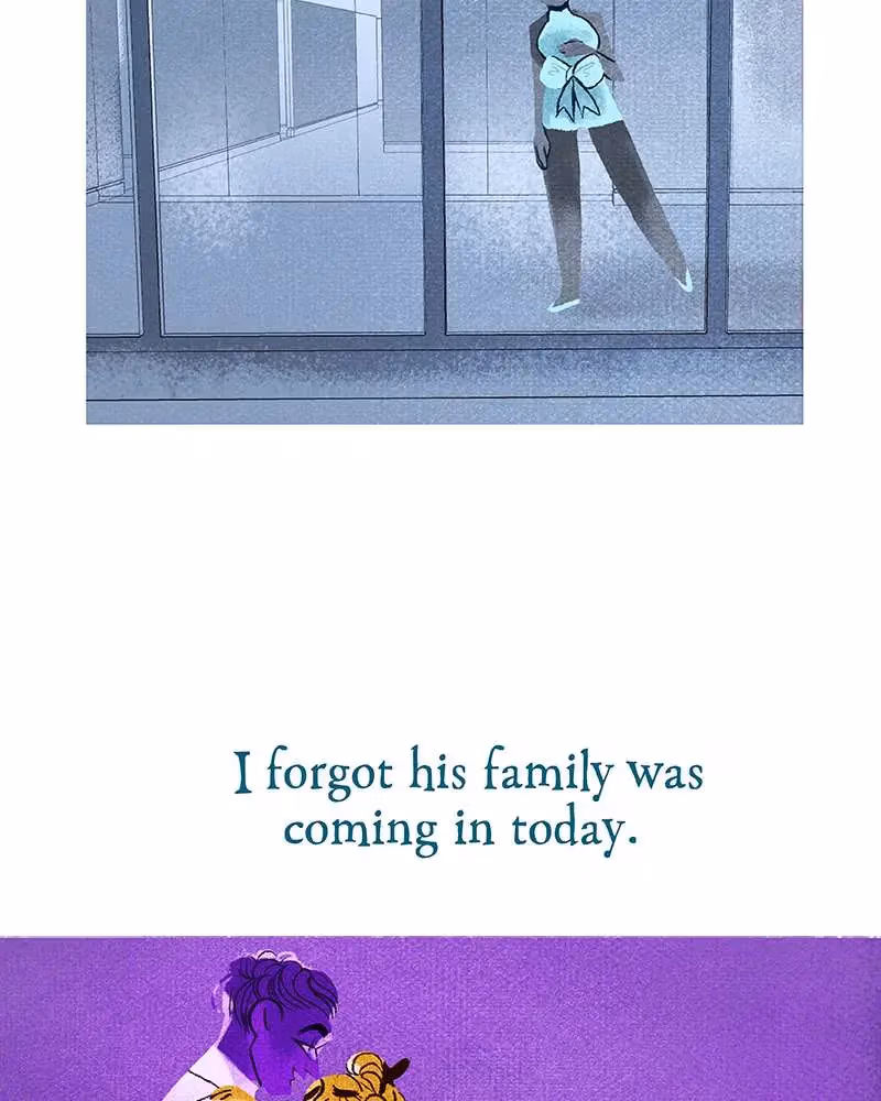 Read Lore Olympus chapter 56 image 78 on Lezhin
