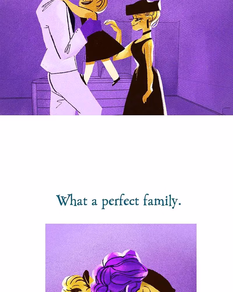 Read Lore Olympus chapter 56 image 79 on Lezhin