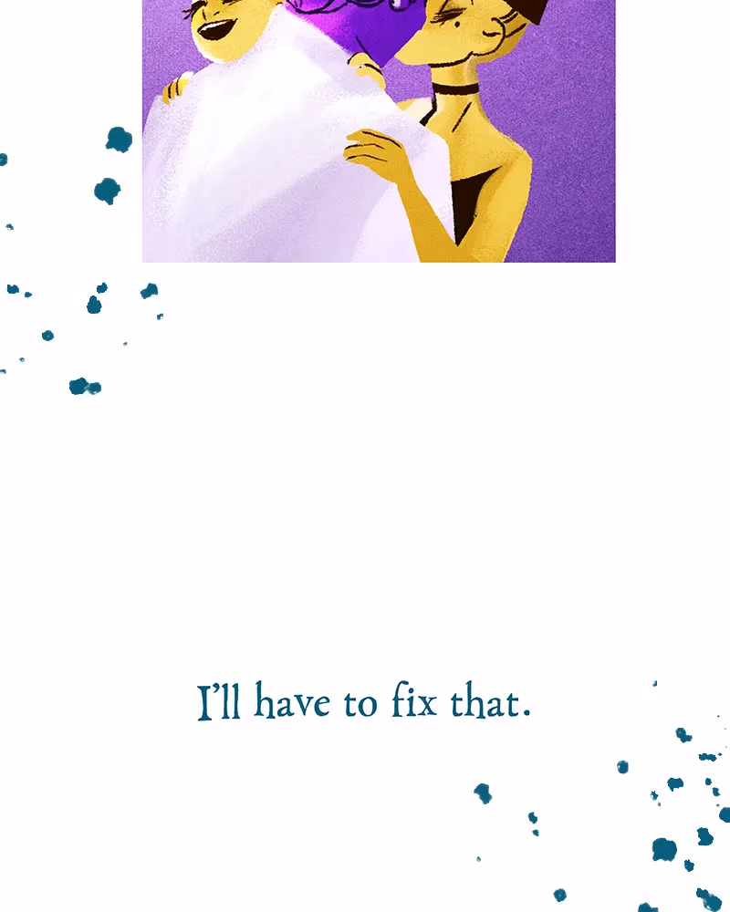 Read Lore Olympus chapter 56 image 80 on Lezhin