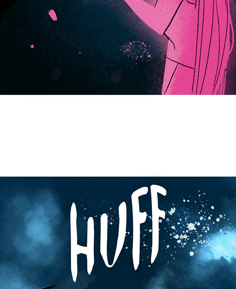 Read Lore Olympus chapter 6 image 101 on Lezhin