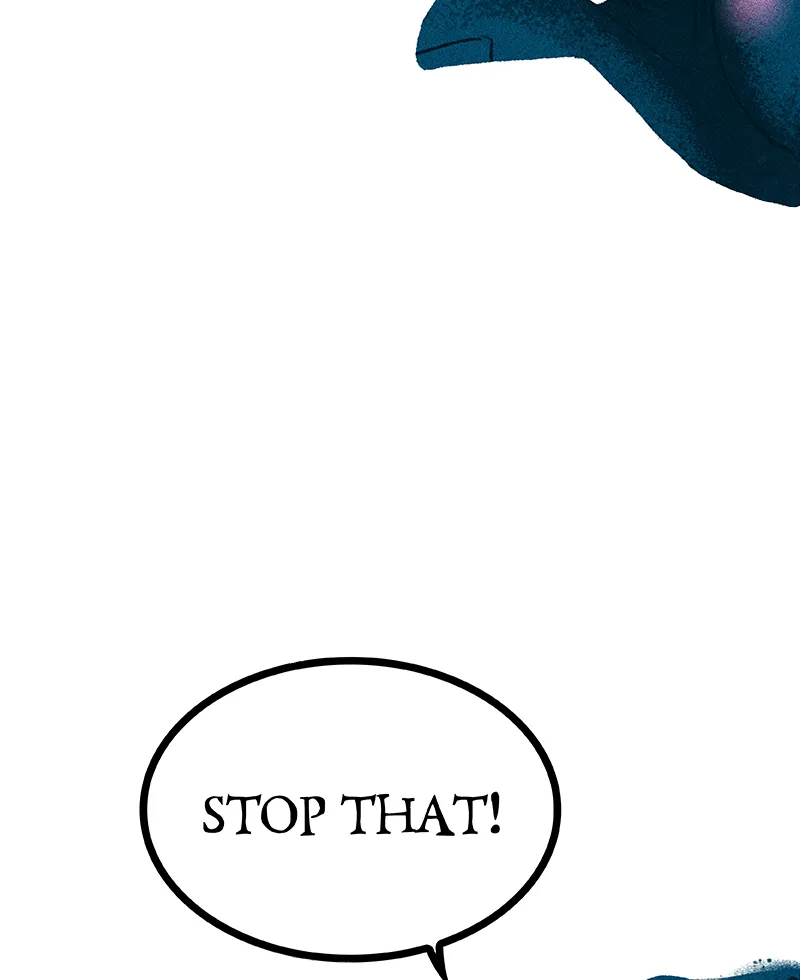Read Lore Olympus chapter 6 image 106 on Lezhin