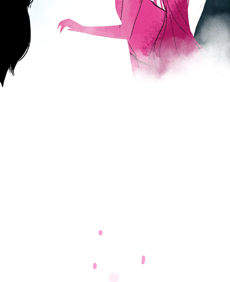 Read Lore Olympus chapter 6 image 108 on Lezhin