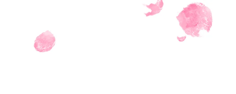 Read Lore Olympus chapter 6 image 112 on Lezhin