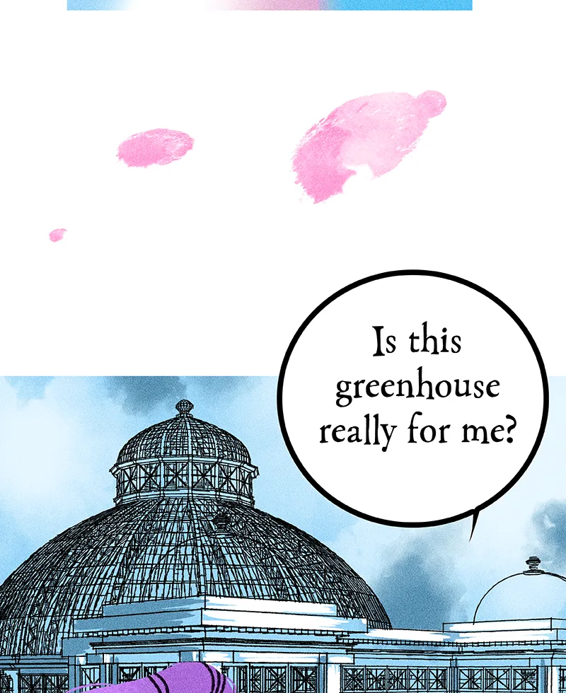 Read Lore Olympus chapter 6 image 12 on Lezhin