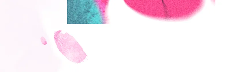 Read Lore Olympus chapter 6 image 16 on Lezhin