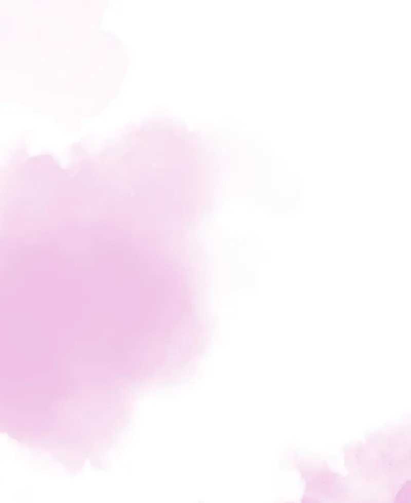Read Lore Olympus chapter 6 image 17 on Lezhin