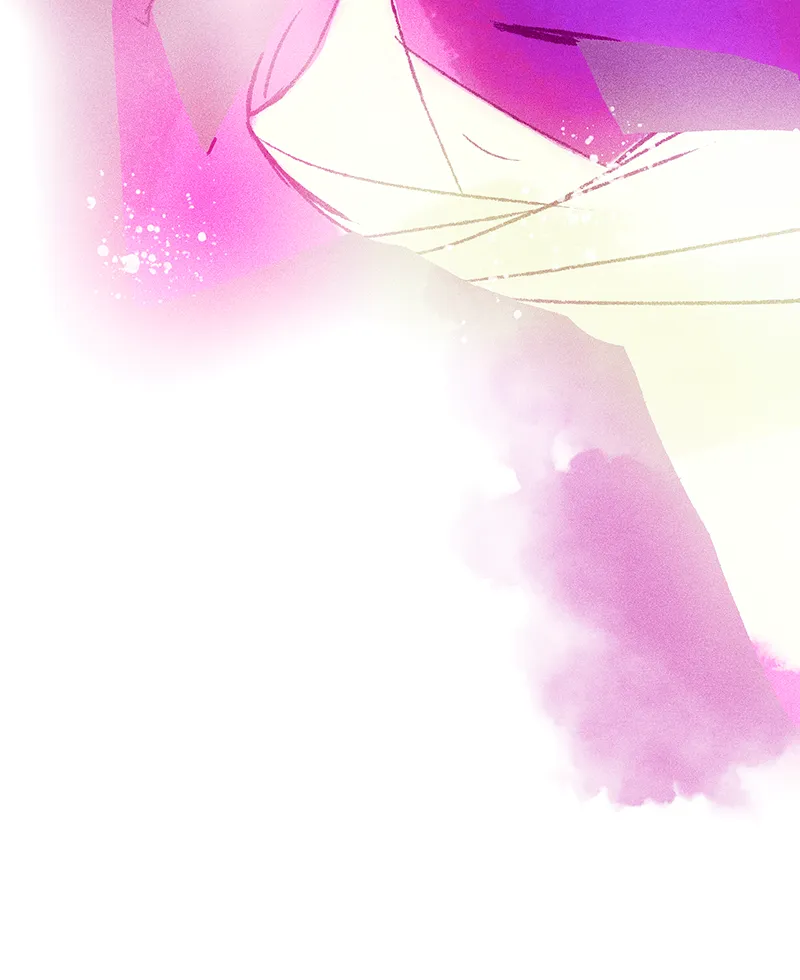 Read Lore Olympus chapter 6 image 19 on Lezhin