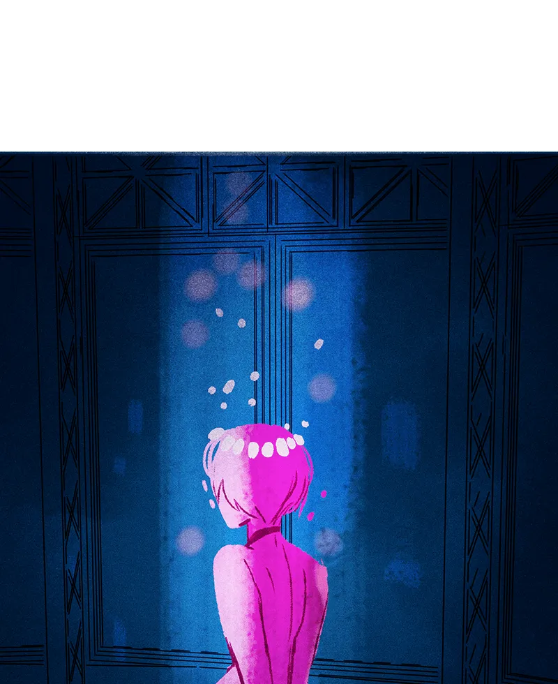 Read Lore Olympus chapter 6 image 20 on Lezhin