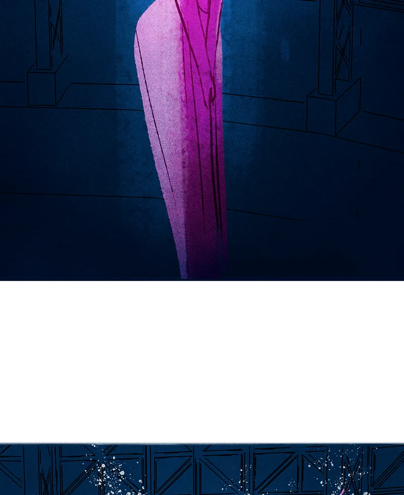 Read Lore Olympus chapter 6 image 21 on Lezhin