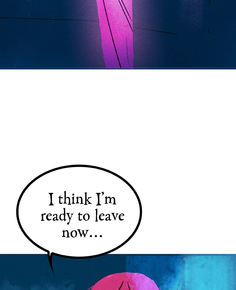 Read Lore Olympus chapter 6 image 23 on Lezhin