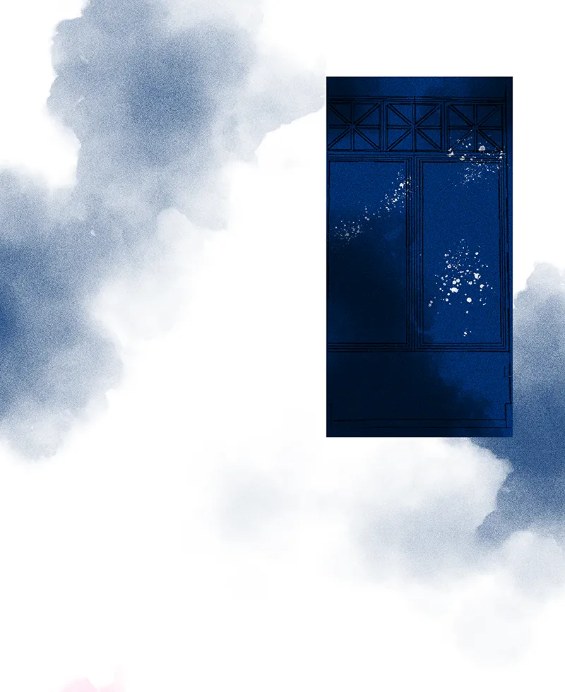Read Lore Olympus chapter 6 image 27 on Lezhin