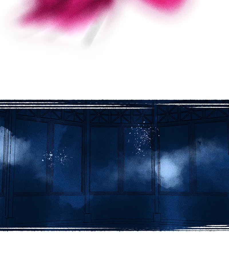 Read Lore Olympus chapter 6 image 29 on Lezhin