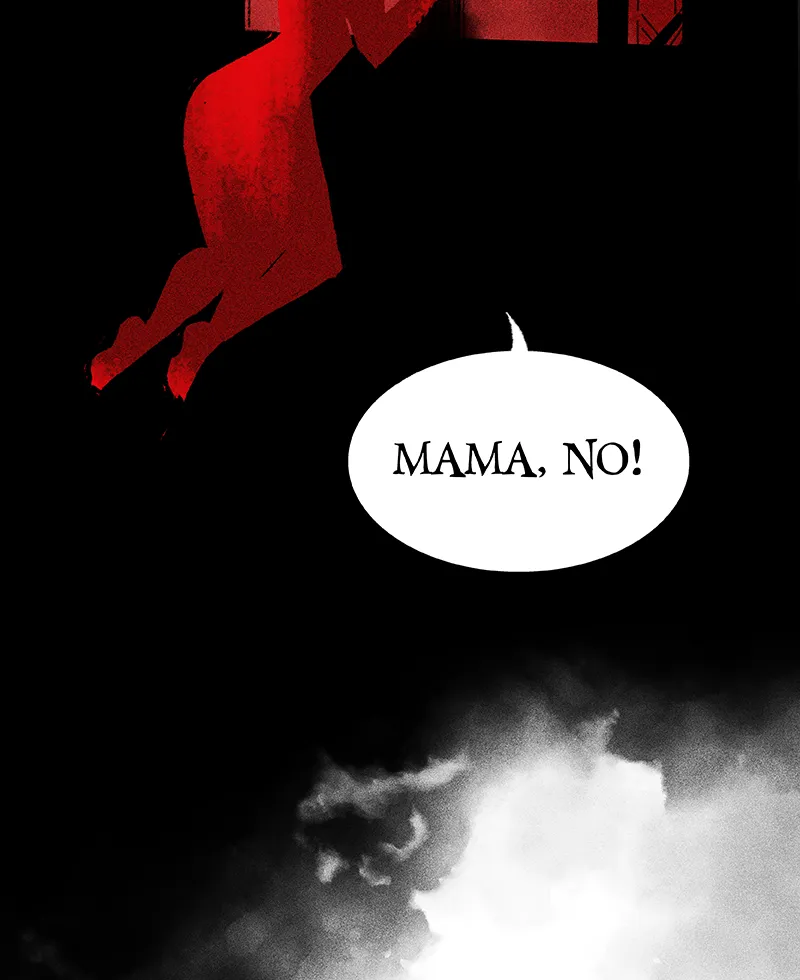 Read Lore Olympus chapter 6 image 37 on Lezhin