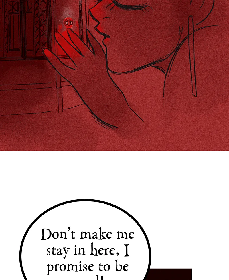 Read Lore Olympus chapter 6 image 41 on Lezhin