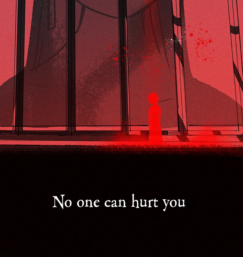 Read Lore Olympus chapter 6 image 46 on Lezhin
