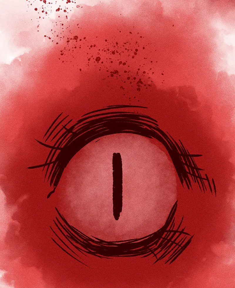 Read Lore Olympus chapter 6 image 48 on Lezhin