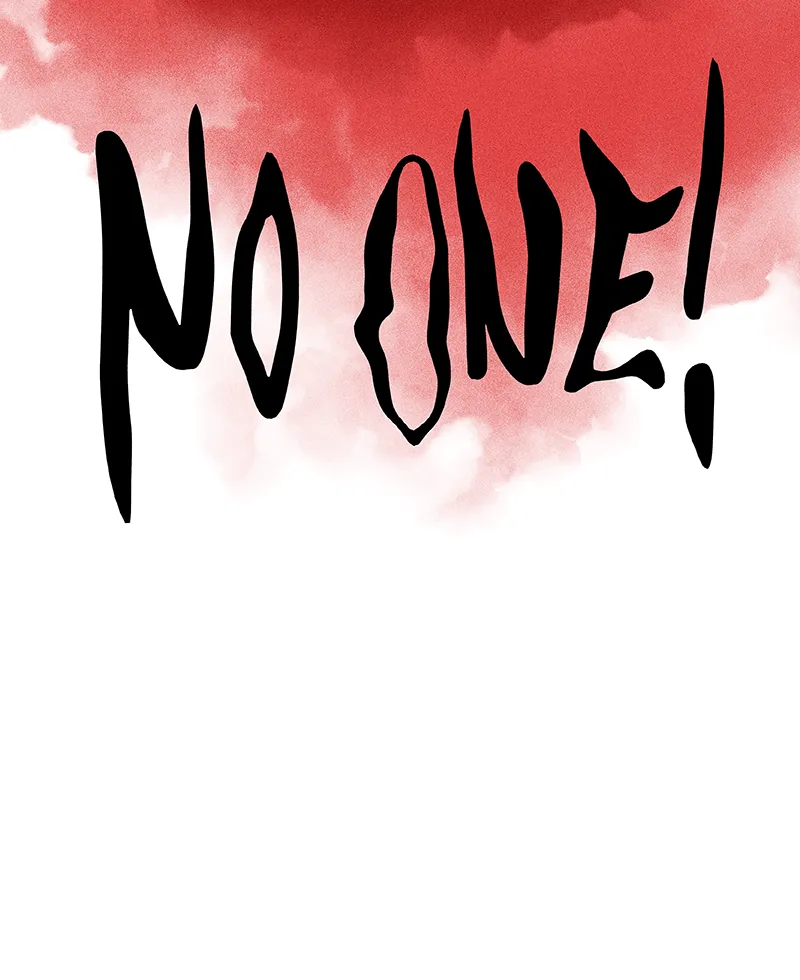 Read Lore Olympus chapter 6 image 49 on Lezhin