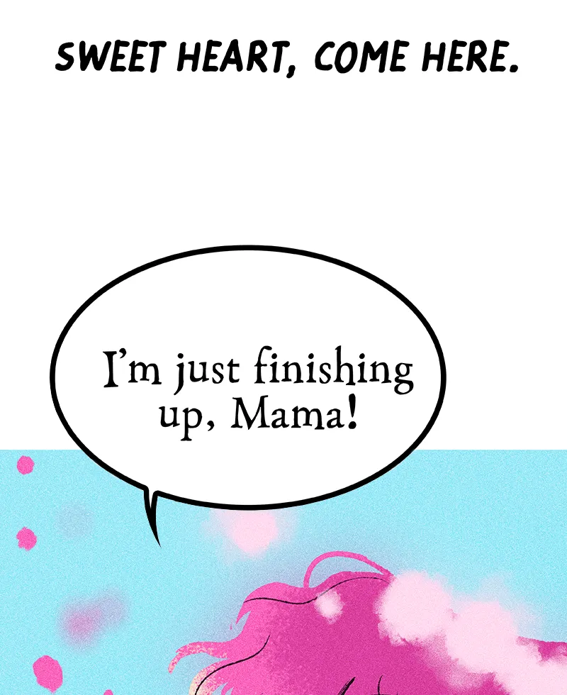 Read Lore Olympus chapter 6 image 5 on Lezhin