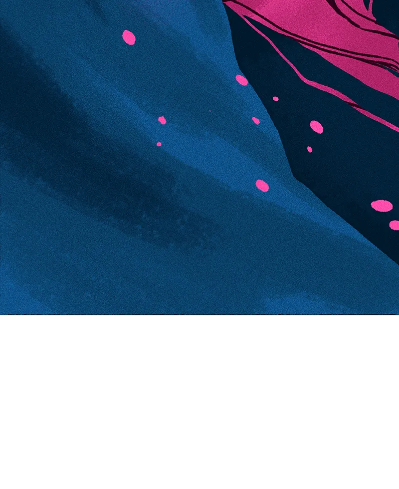 Read Lore Olympus chapter 6 image 52 on Lezhin