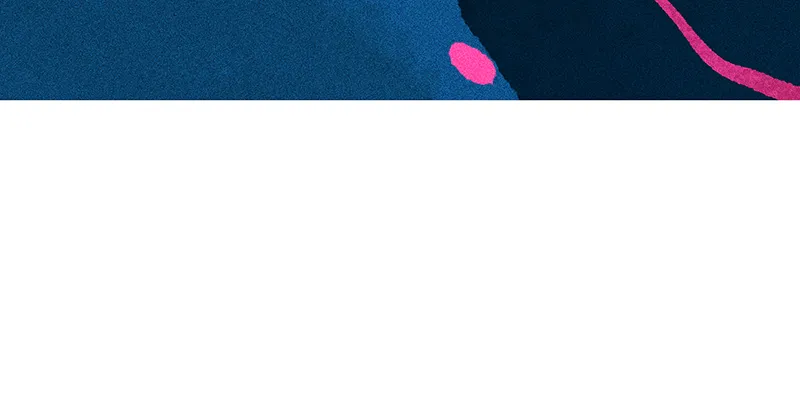 Read Lore Olympus chapter 6 image 54 on Lezhin