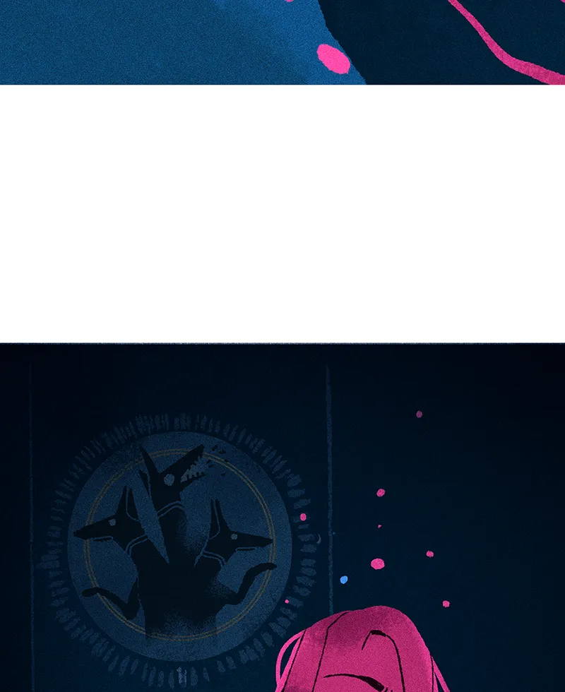 Read Lore Olympus chapter 6 image 56 on Lezhin