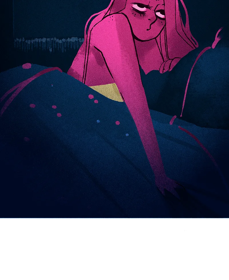 Read Lore Olympus chapter 6 image 57 on Lezhin